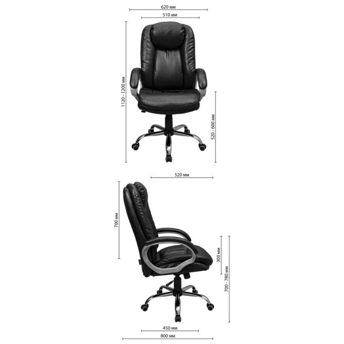 Richman R00000051451