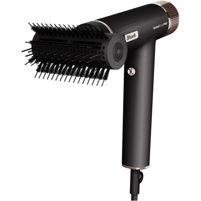 Shark HD731EU