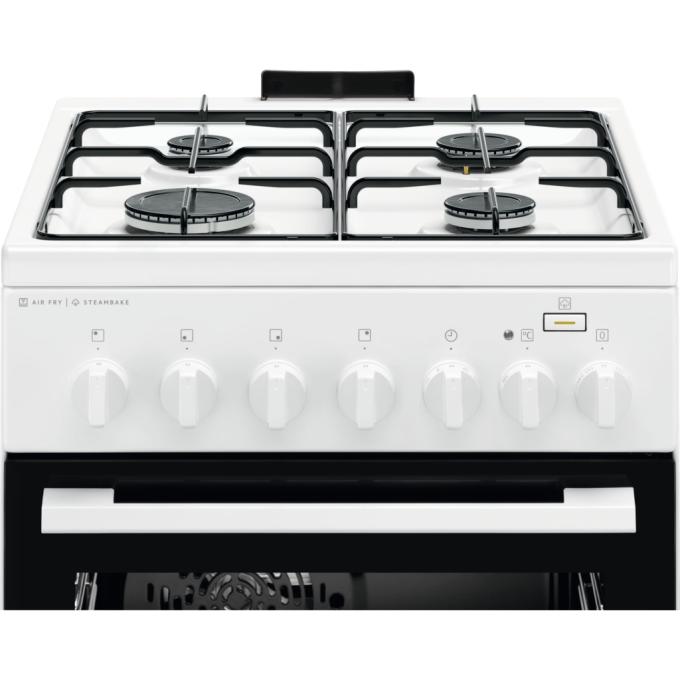 ELECTROLUX LKK560011W
