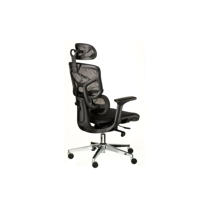 Special4You E7009