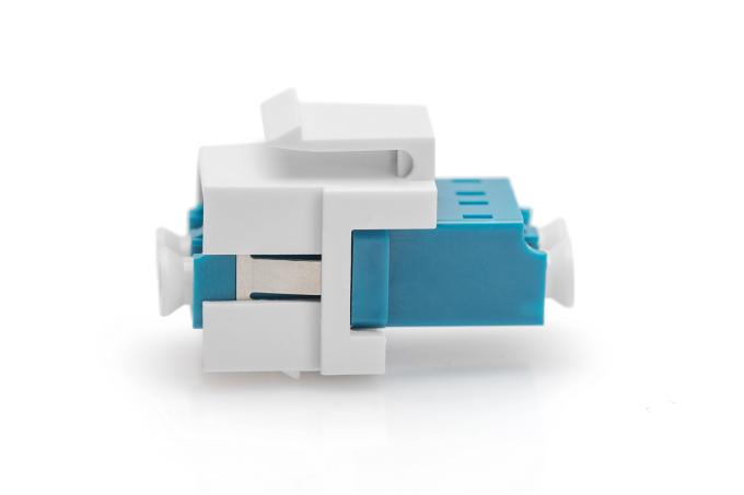 DIGITUS DN-96007-1-K