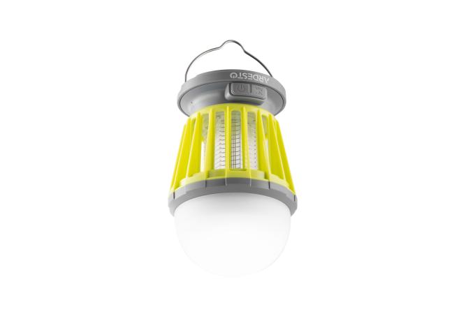 Ardesto MSK-SB3554