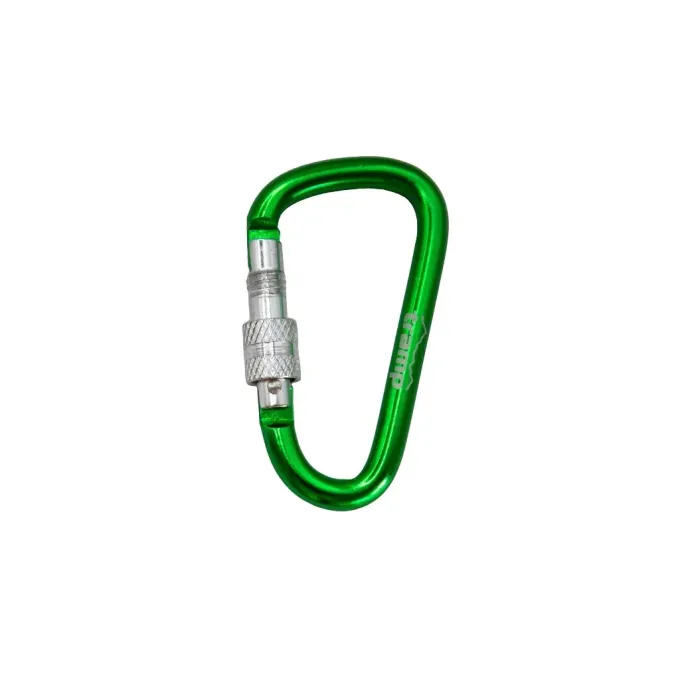 Tramp UTRA-302-green