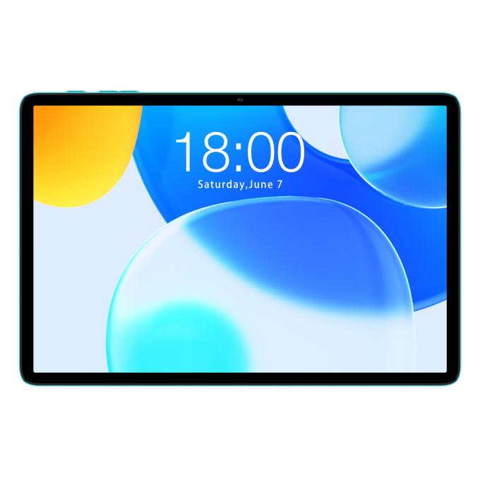 Teclast 6940709686201