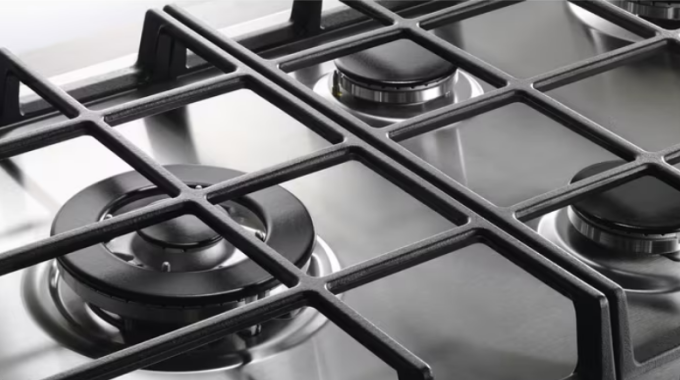 ELECTROLUX 949640553