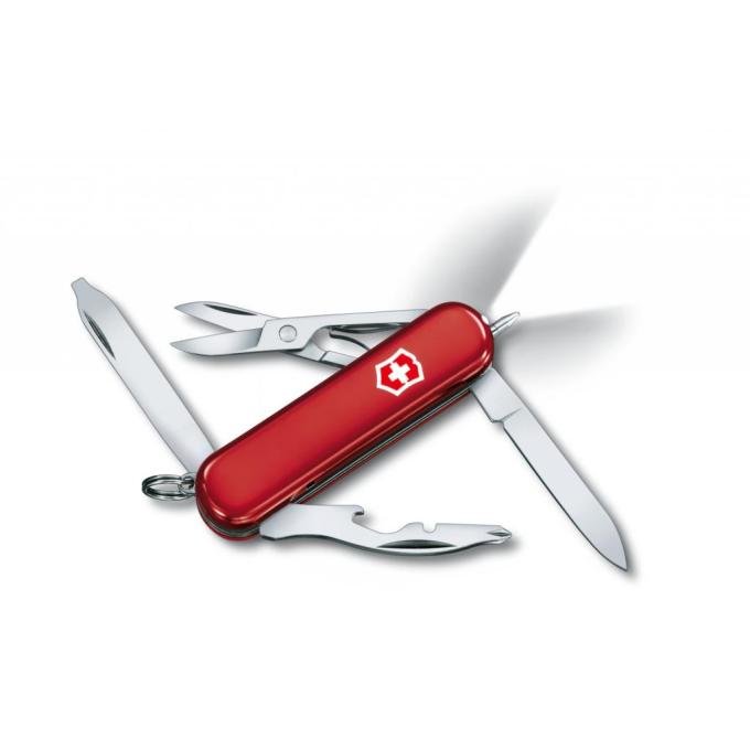 Victorinox 0.6366