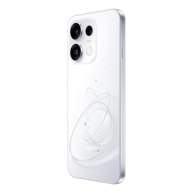 Oppo OFCPH2859_WHITE