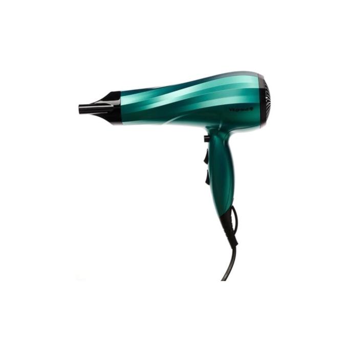 ViLgrand VHD2430 green