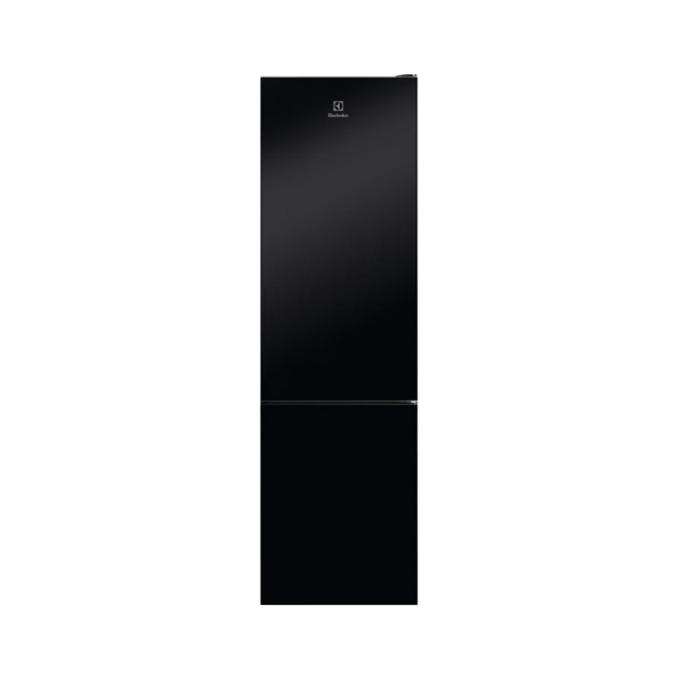 ELECTROLUX RNT7ME34K1