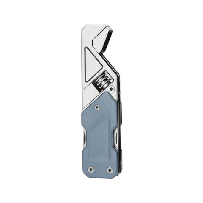 NexTool NE20270