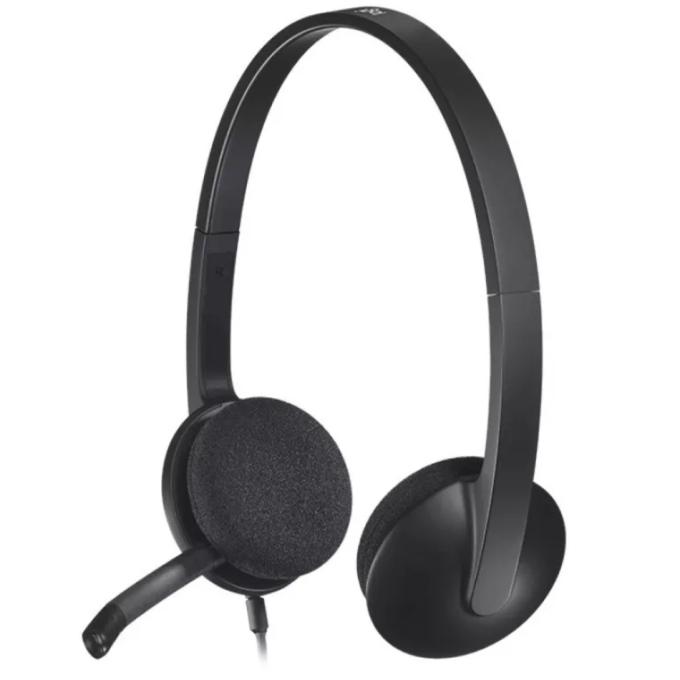 Logitech 981-000475