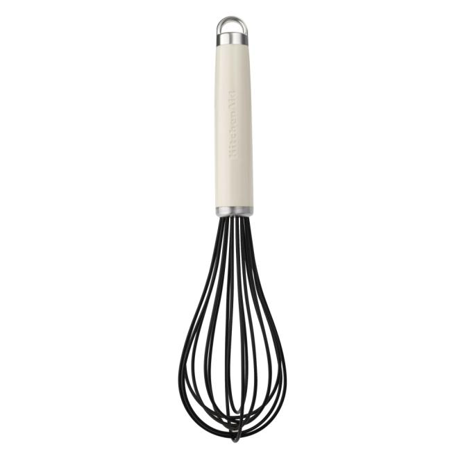 KitchenAid KAG0640OHACE
