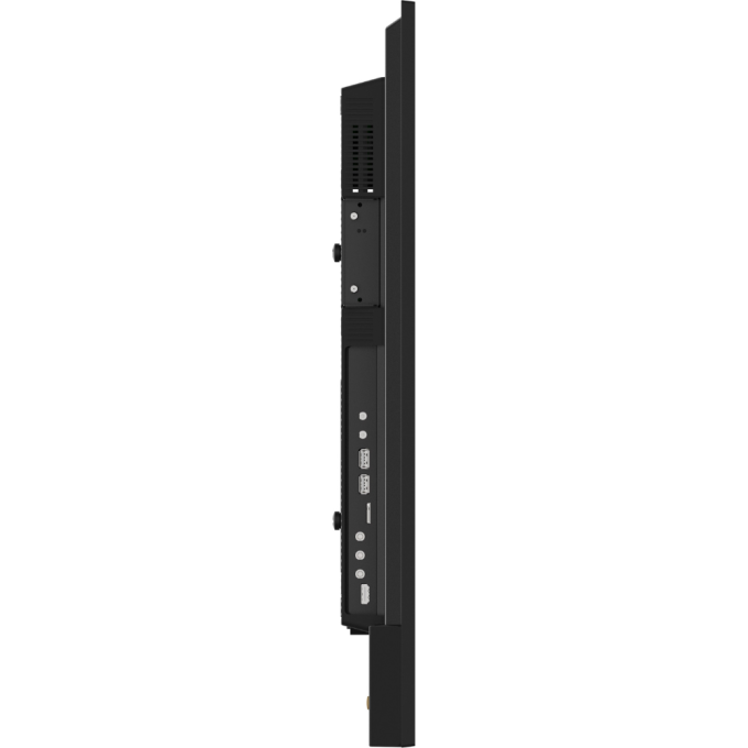 Iiyama LH5575UHS-B2AG