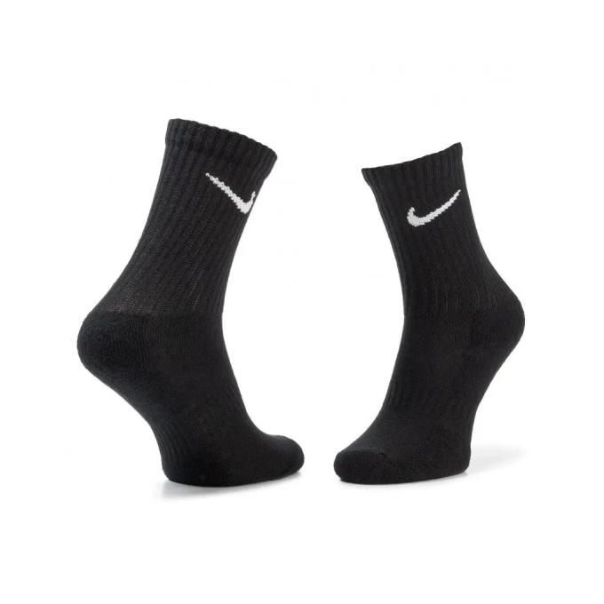 Nike 888407233593