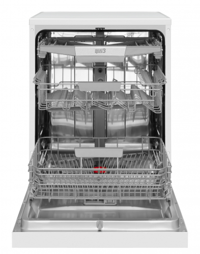 Hansa ZWM627WH