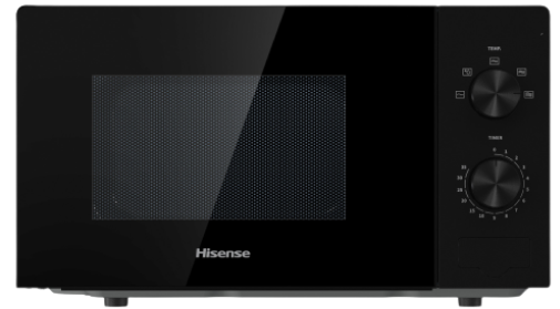 Hisense 740290