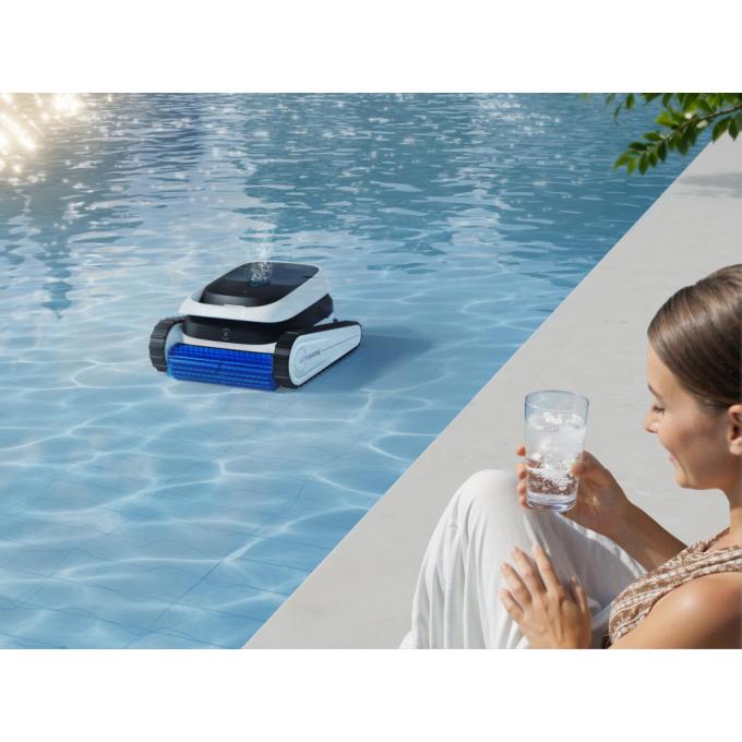 Ecovacs SWB11