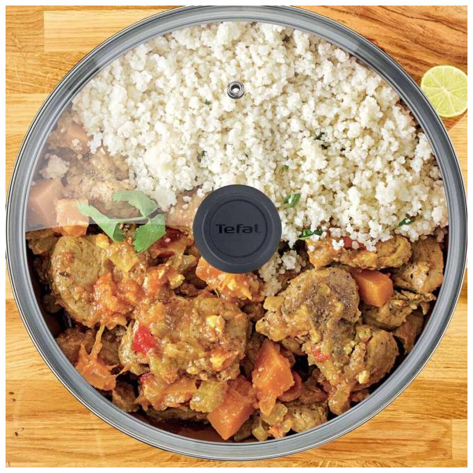 TEFAL B925S655