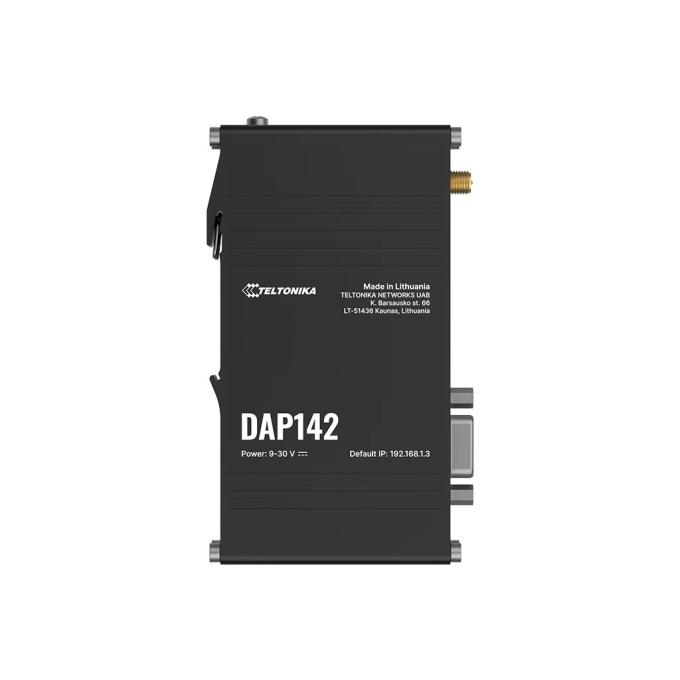 Teltonika DAP142