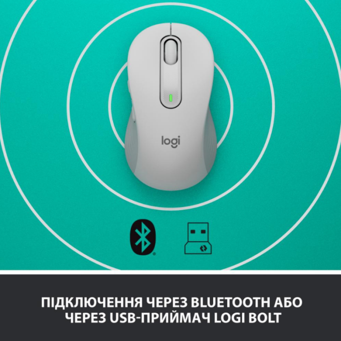 Logitech 910-006275