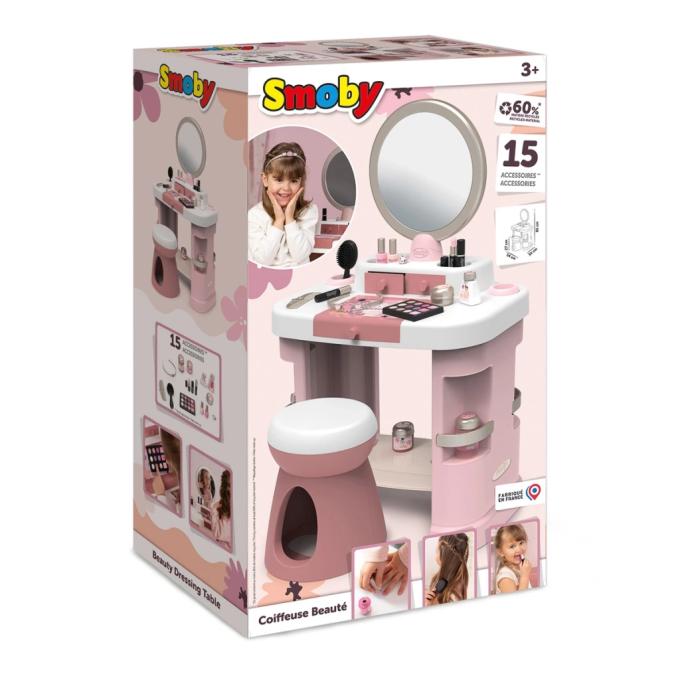 Smoby 7600320257