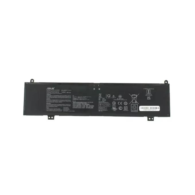 ASUS A71040
