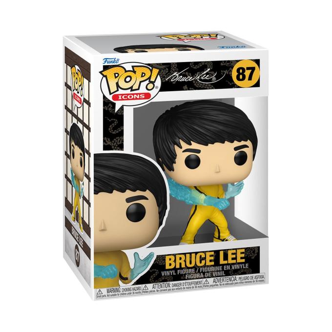 Funko Pop 889698810661