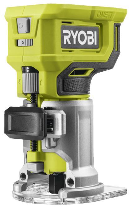 Ryobi 5133005654
