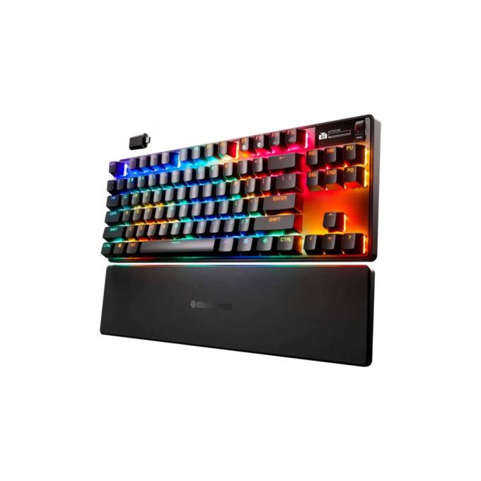 SteelSeries 64871