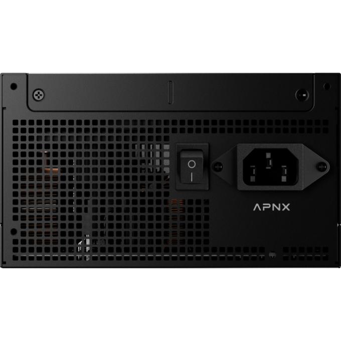 APNX APPG-D175FEC.X1