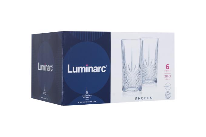 Luminarc N9065