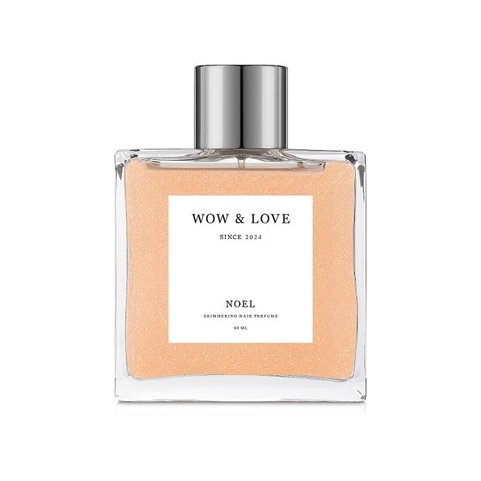 Wow&Love 4820239121804