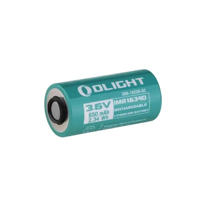 Olight ORB-16C06-6C