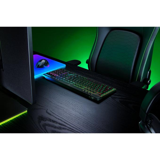 Razer RZ03-05270800-R3M1