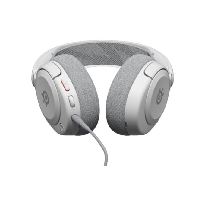 SteelSeries 61612