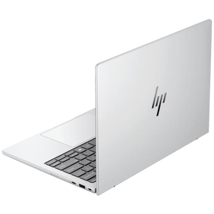 HP AD3G6ET