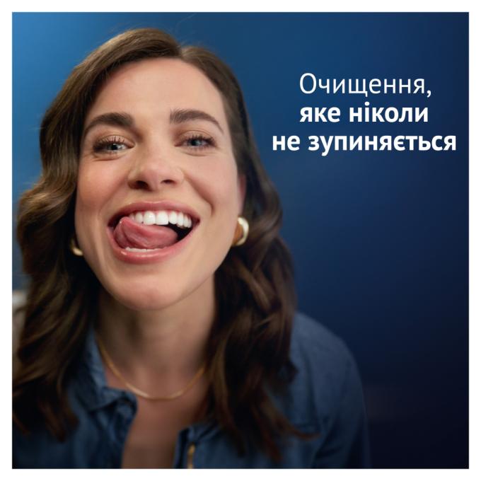 Oral-B 8006530091008