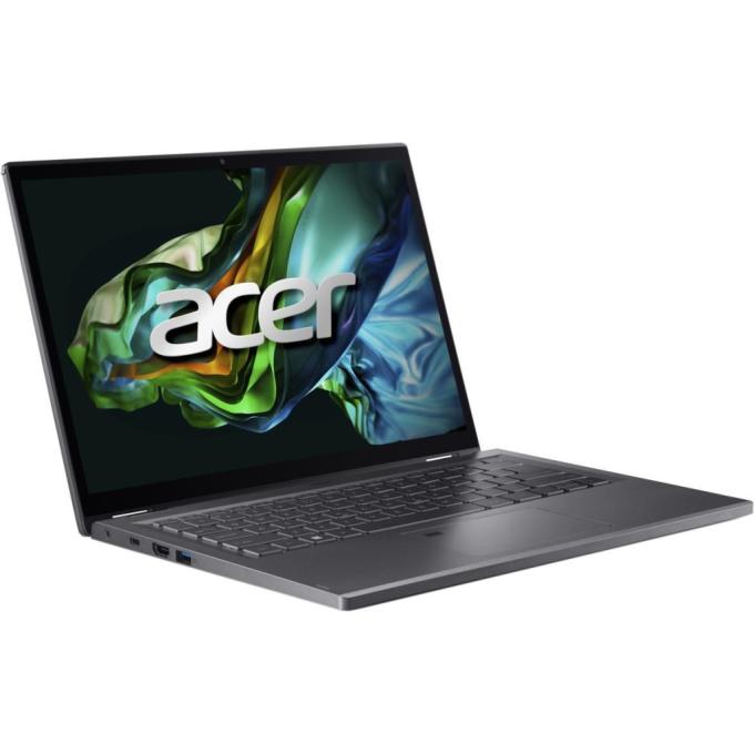 Acer NX.KHKEU.001