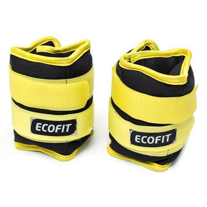EcoFit К00016577