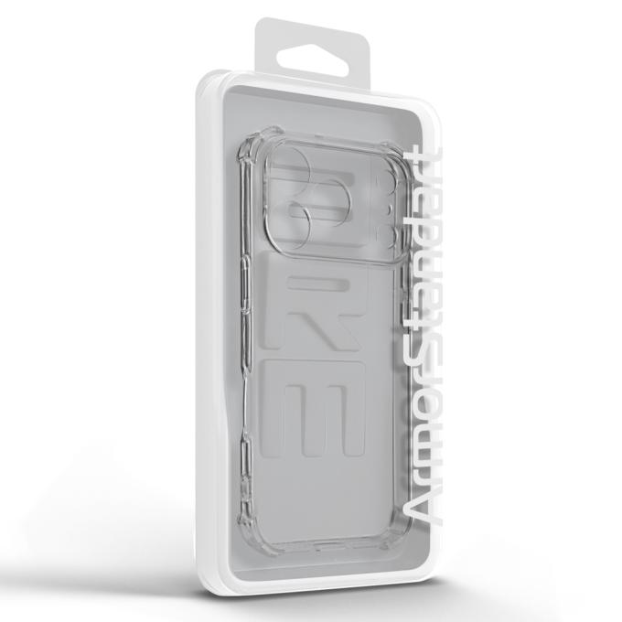 Armorstandart ARM86228