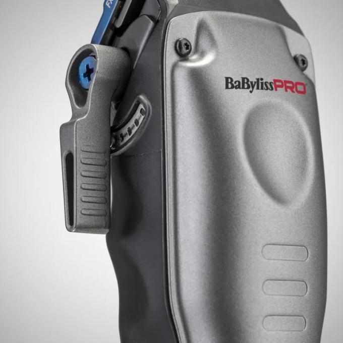 Babyliss Pro FX829E