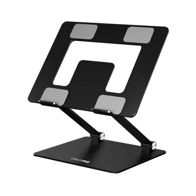 OfficePro LS111B