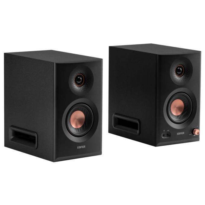 Edifier MR5Black