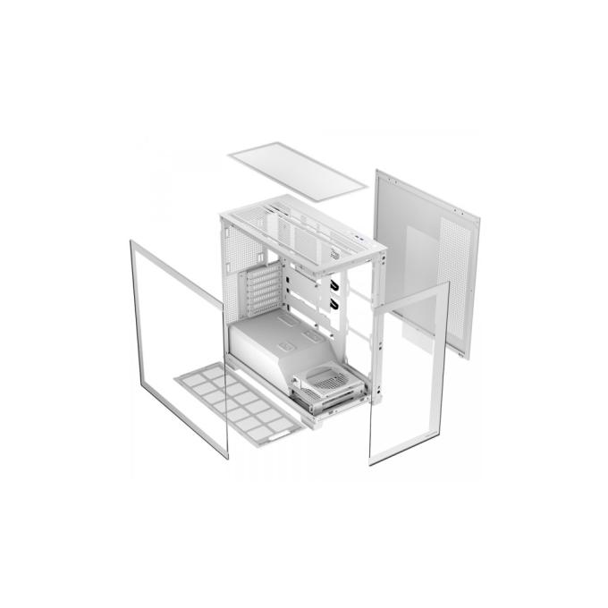 Modecom AT-STELLAR-NF-0000-20
