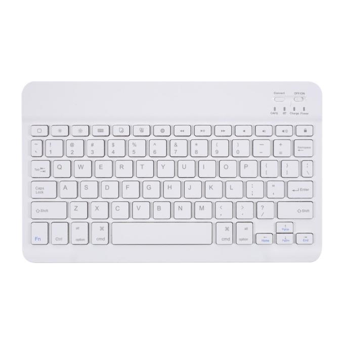 BeCover 709681