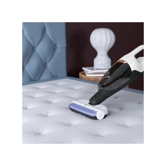 ELECTROLUX ZE 139A