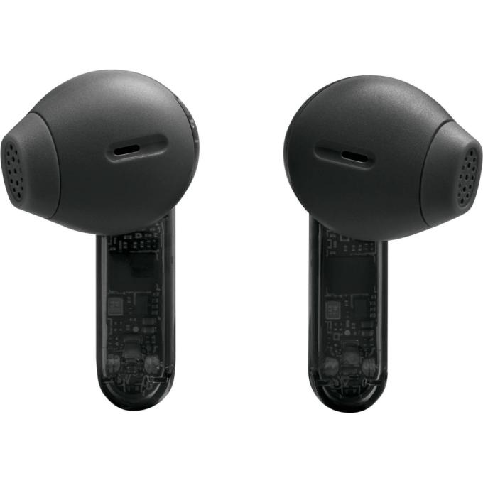 JBL JBLTFLEX2GBLK