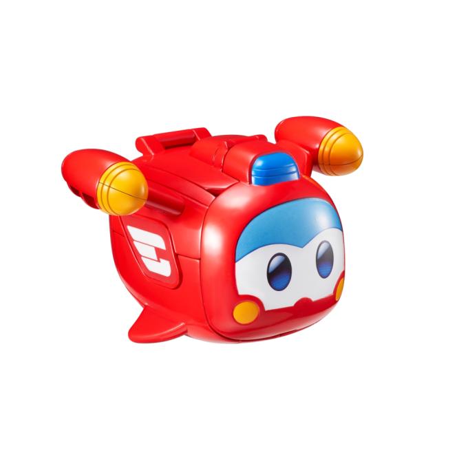 Super Wings EU770641