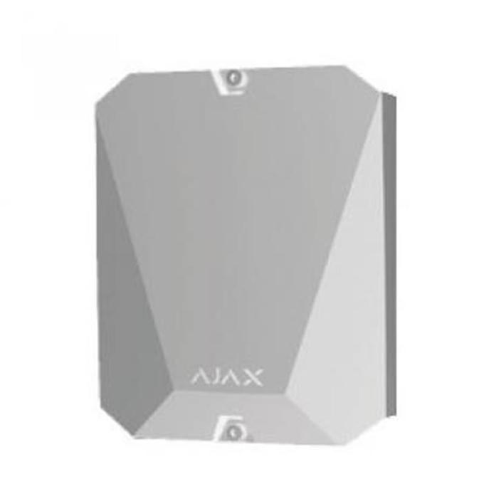 Ajax 20355.62WH1