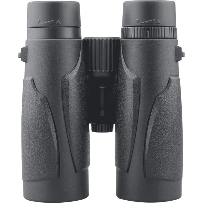 Vector Optics BOSL01